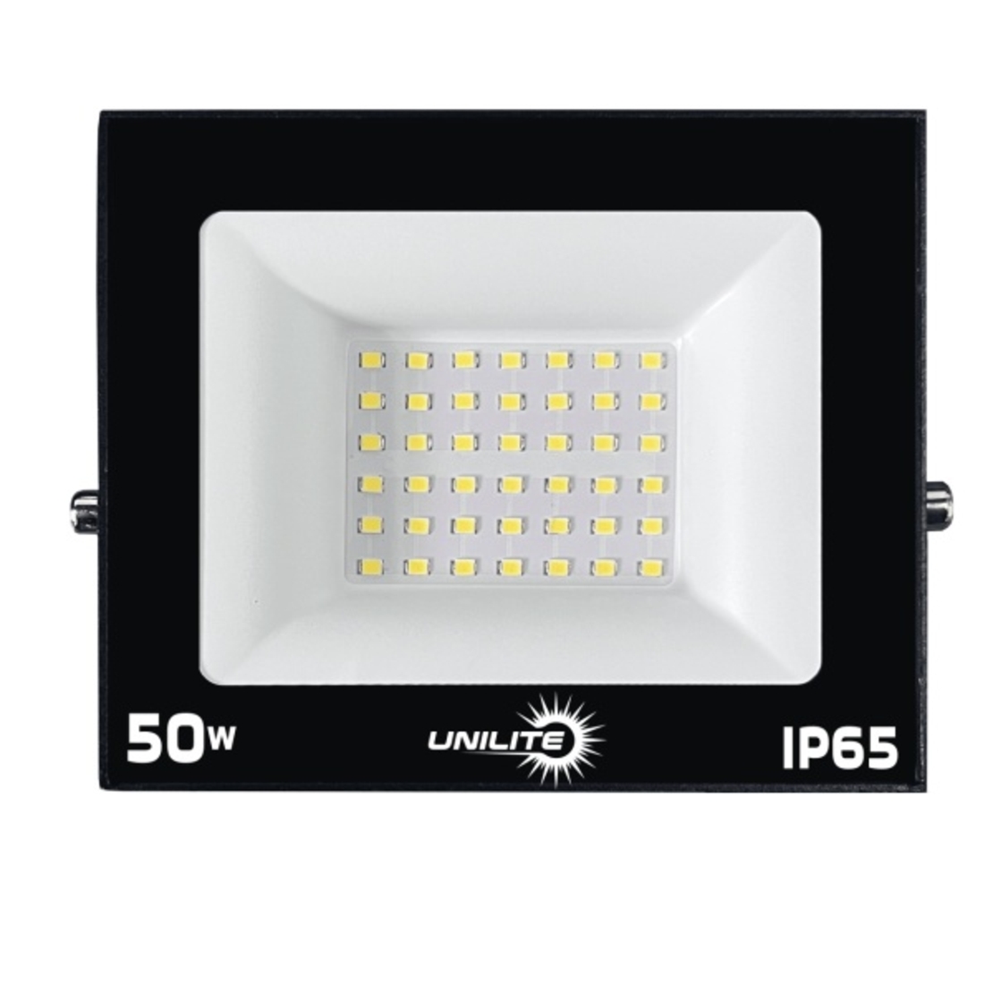 UL-118917 Proiector LED lumina rece UNILITE