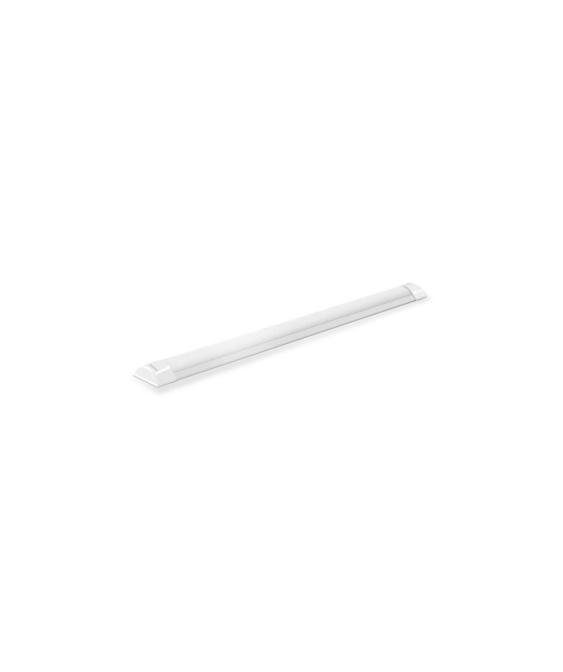 V-117926 Corp de iluminat LED lumina rece VARGO