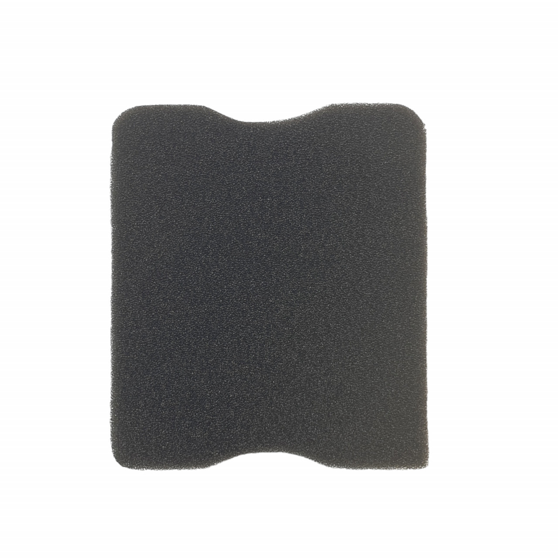 TL43 52A filtru aer motocoasa