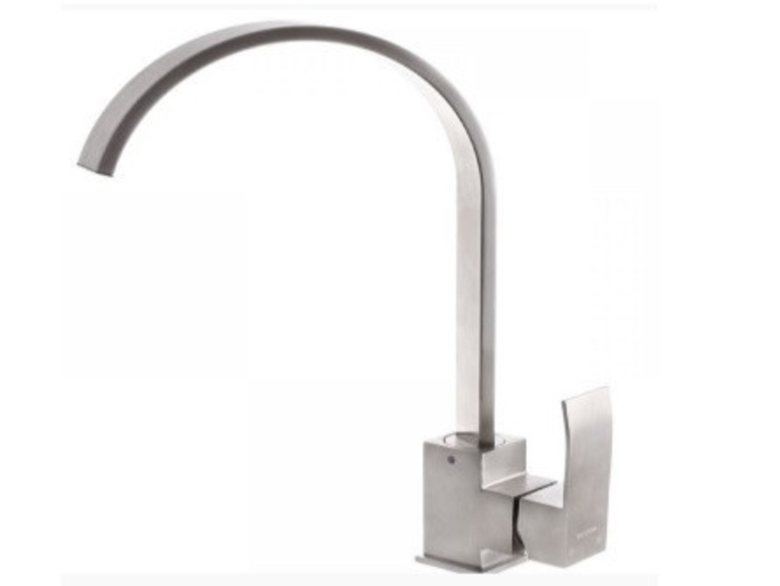 MIXXUS AMA-011