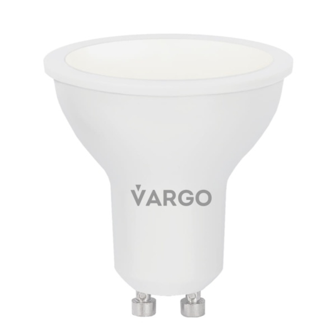 V-111208 Bec LED lumina neutra VARGO