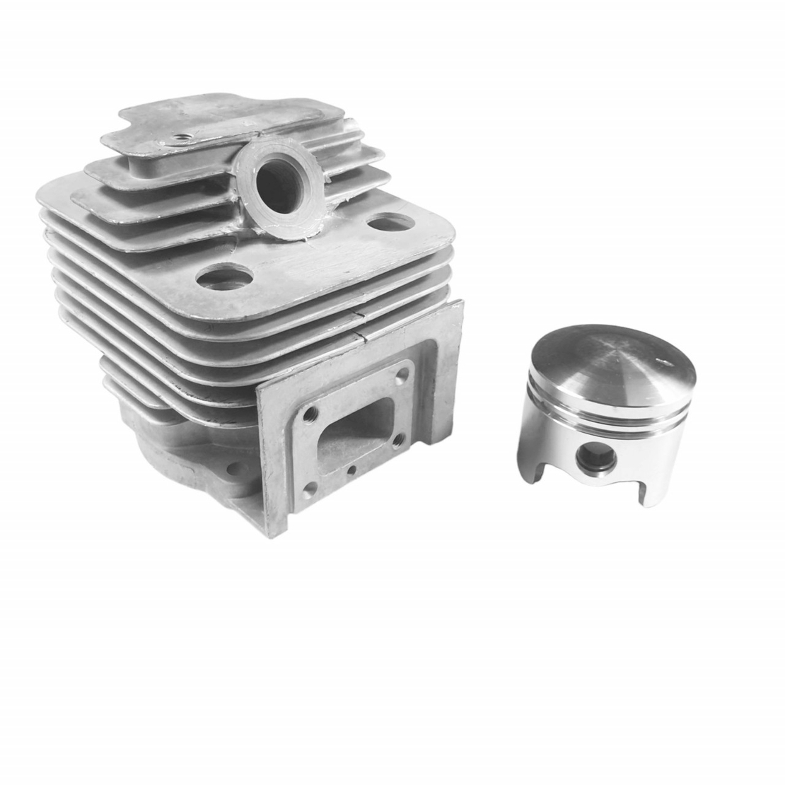 Set motor