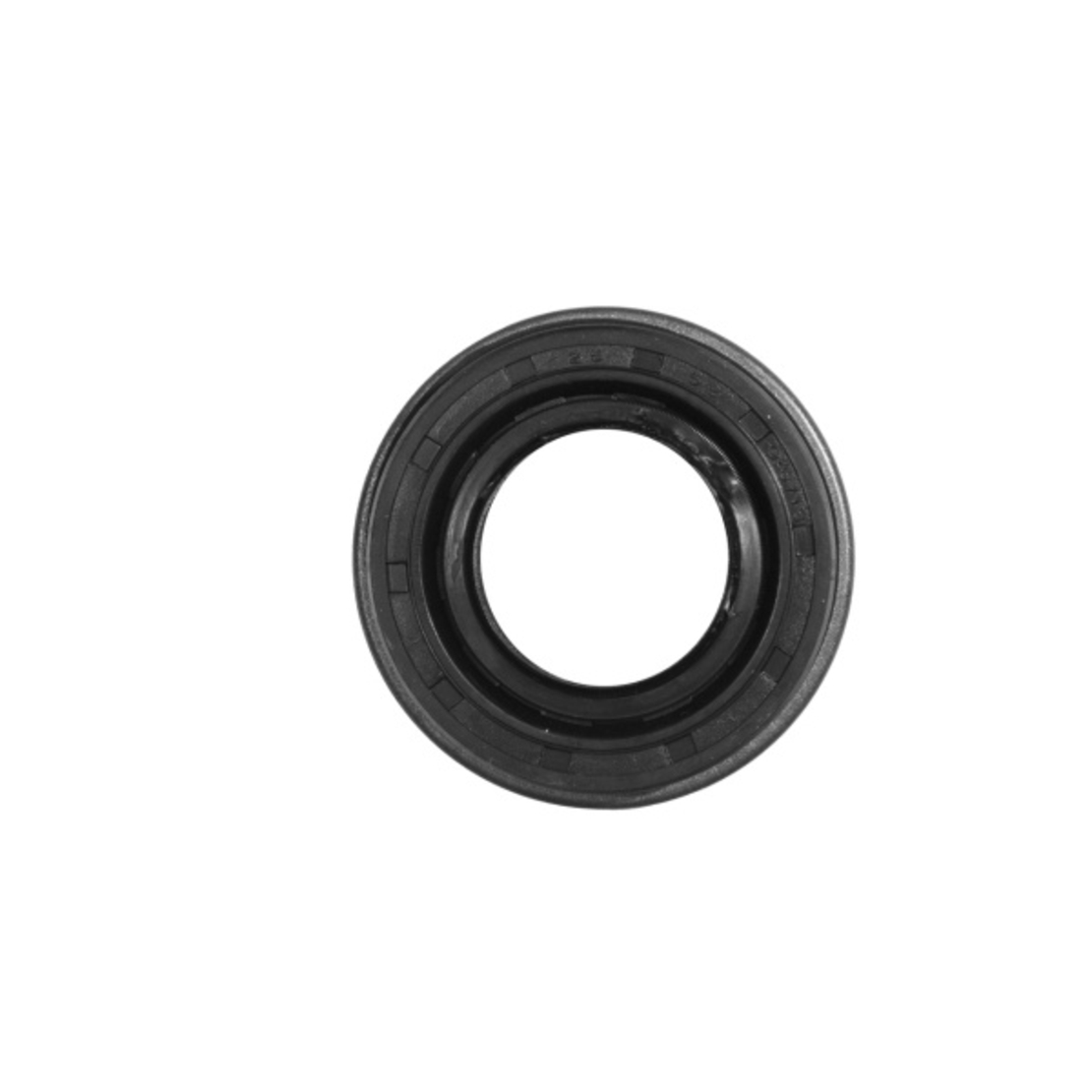 Simering reductor pentru motosapa / motocultor