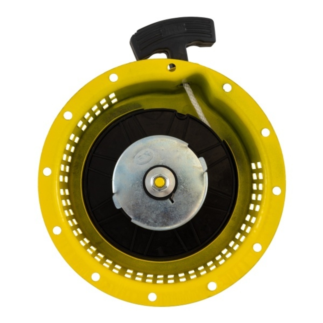 Demaror manual motor diesel 178F ROTOR