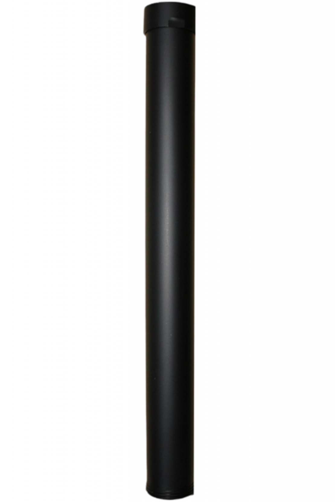 Extensie coloana de dus neagra.