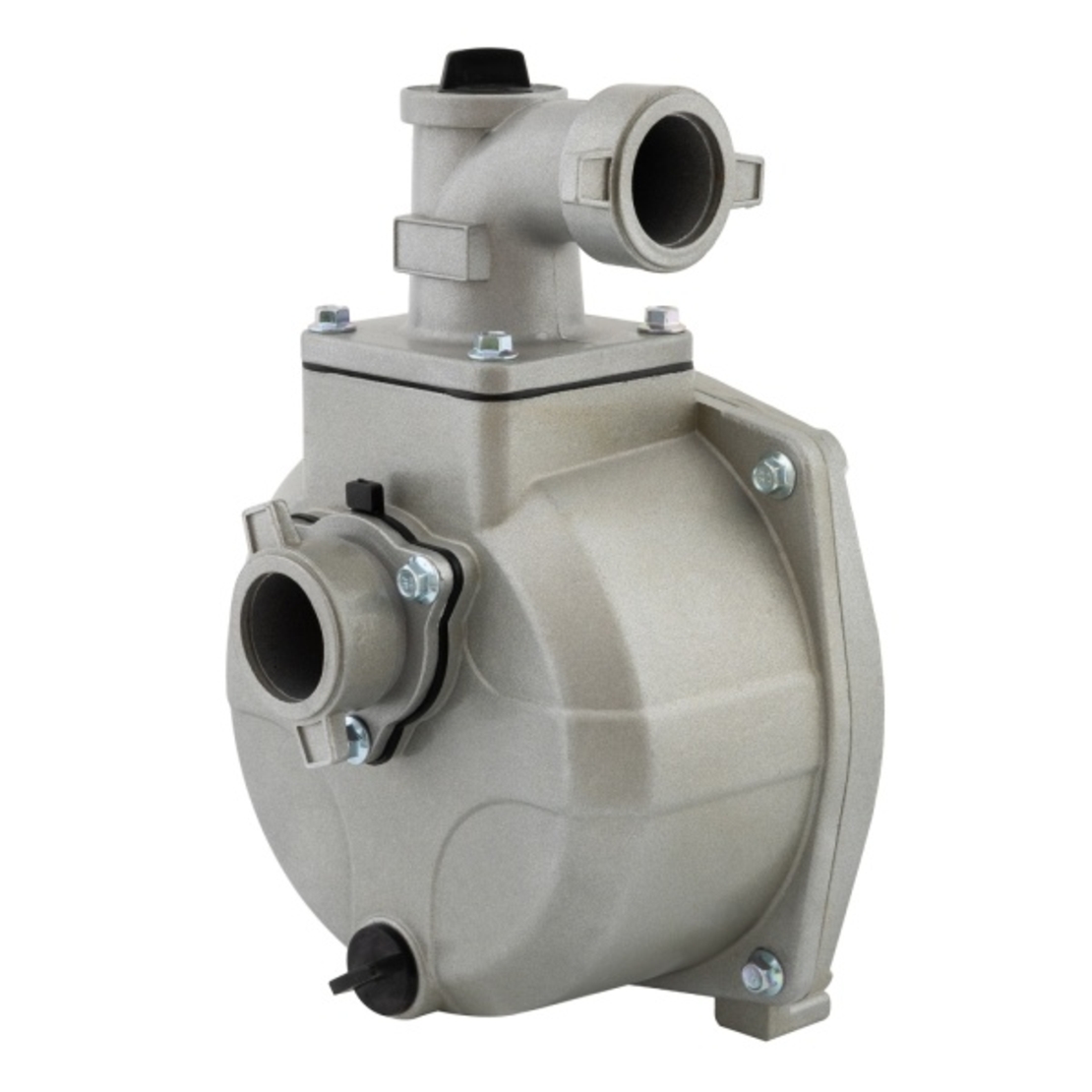 Cap motopompa 1.5
