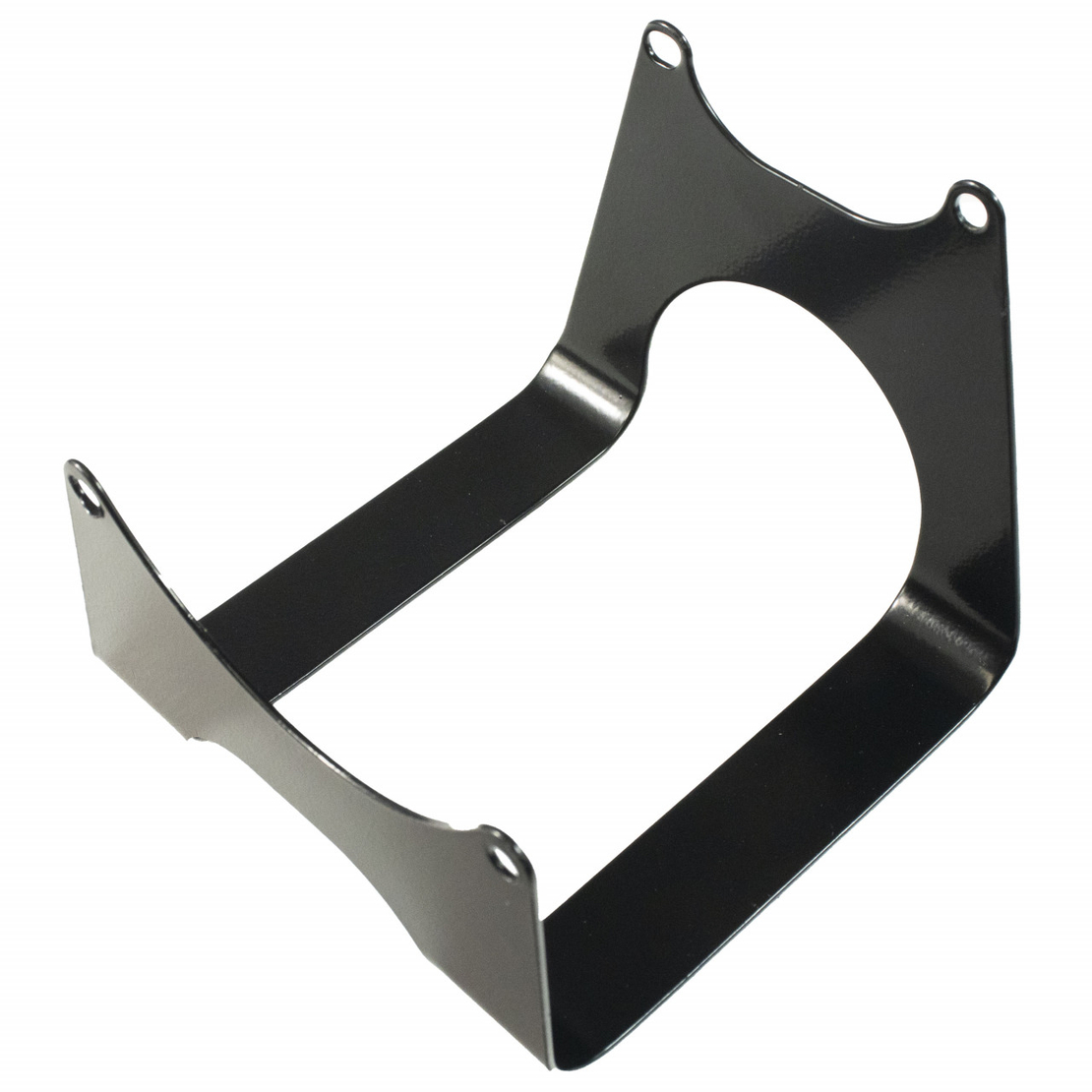 TL43/52 (Metal) Suport rezervor motocoasa 2