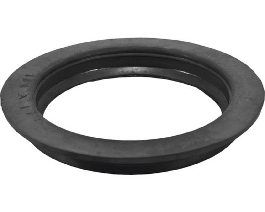 E65 Garnitura de Etansare 40х32 (filetat 1 1/2