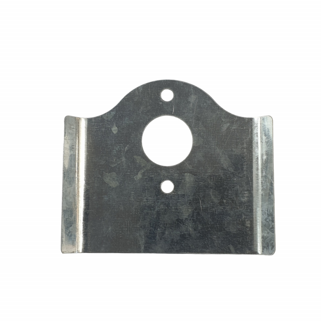 SET 10 BUC Protectie metalica evacuare atomizor