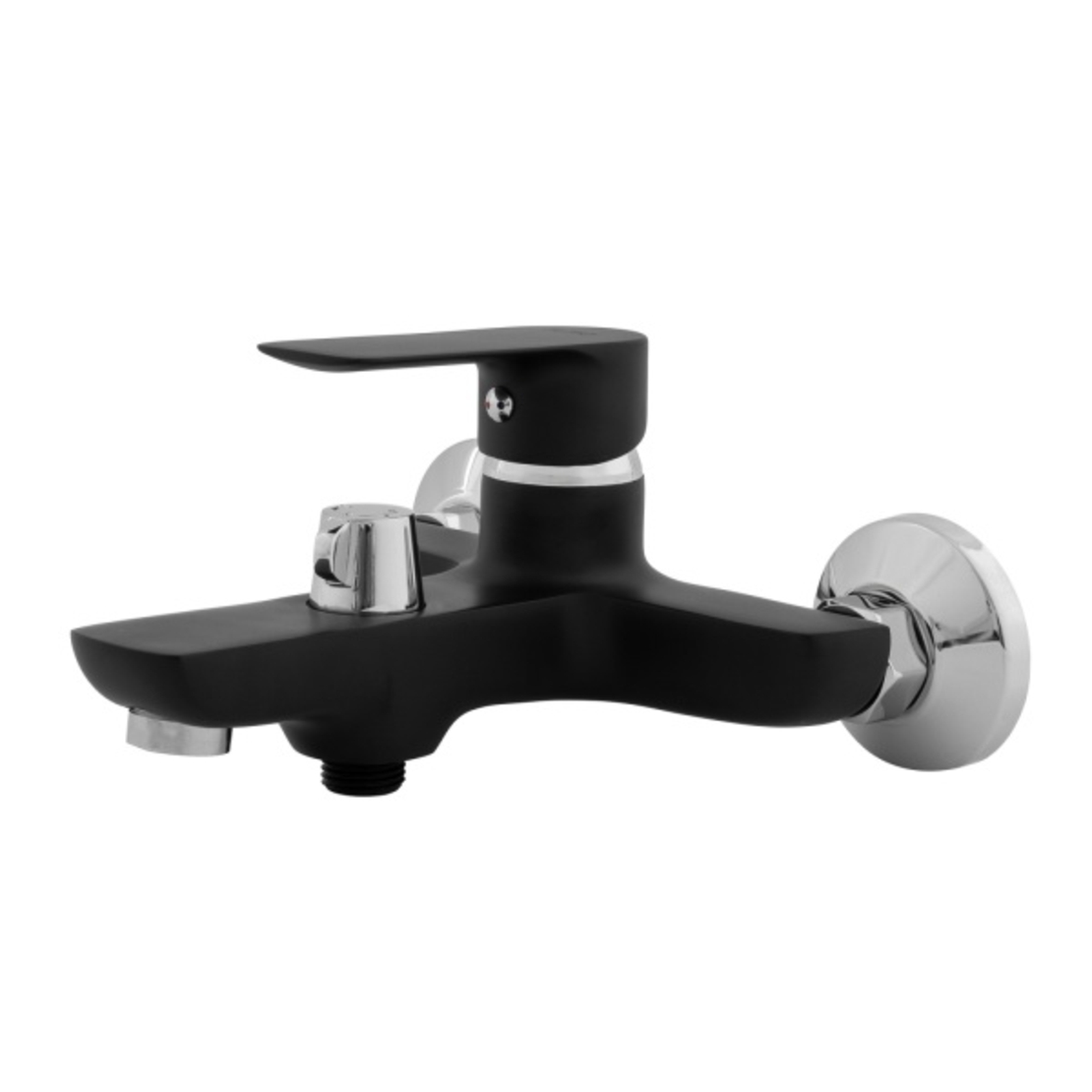 FZ183-FD439 FLEKO