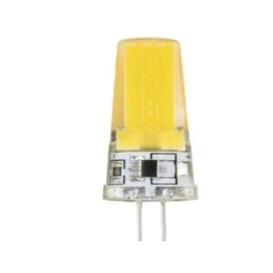 V-114870 Bec LED COB VARGO