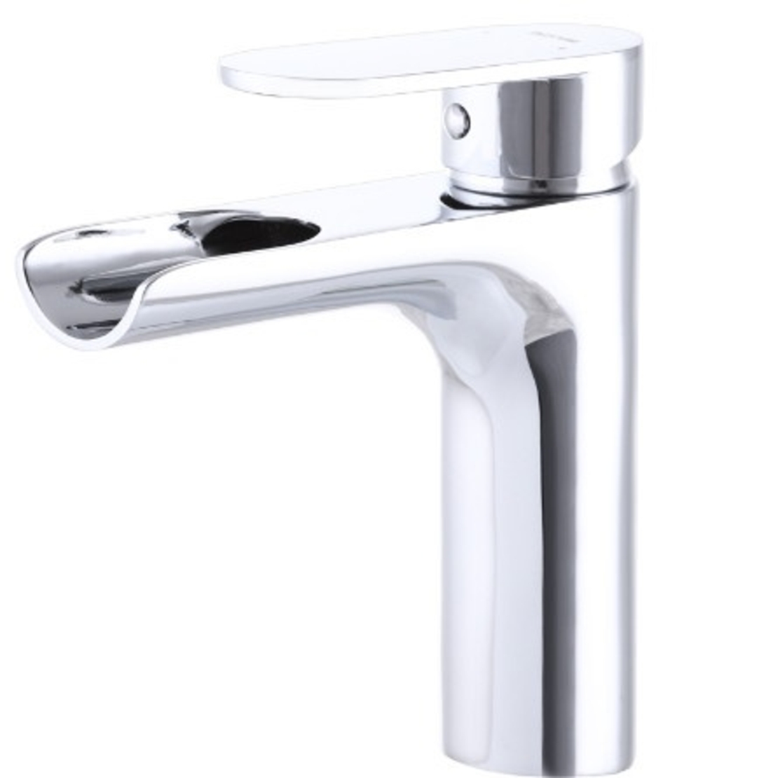 MIXXUS PREMIUM OFELIO 001