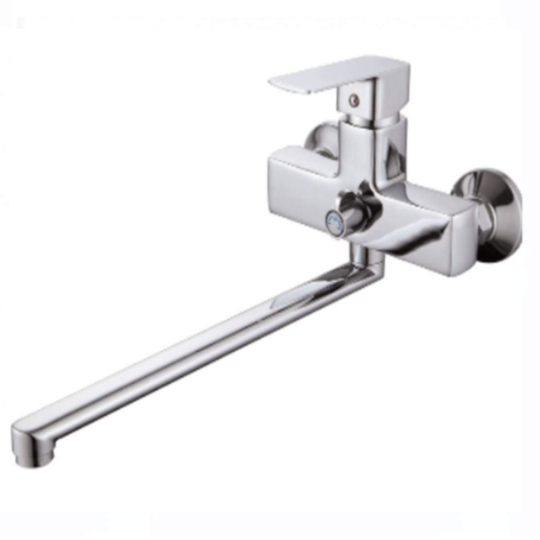 Baterie baie MIXXUS FINIO 006- 25CM (EURO)