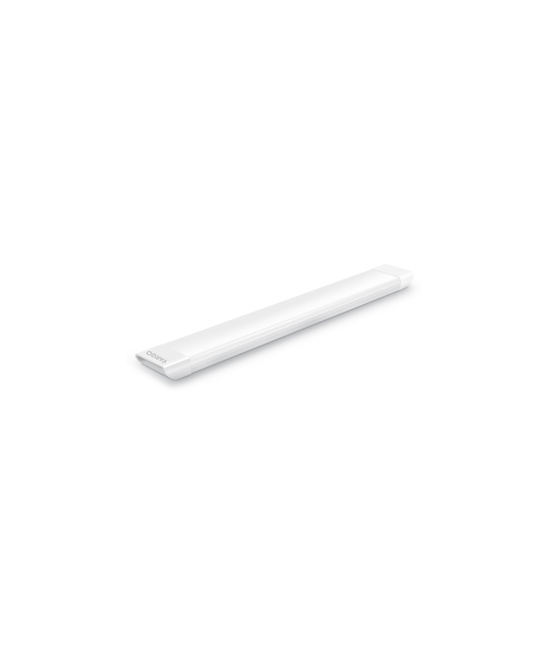 V-117928 Corp de iluminat LED lumina rece VARGO