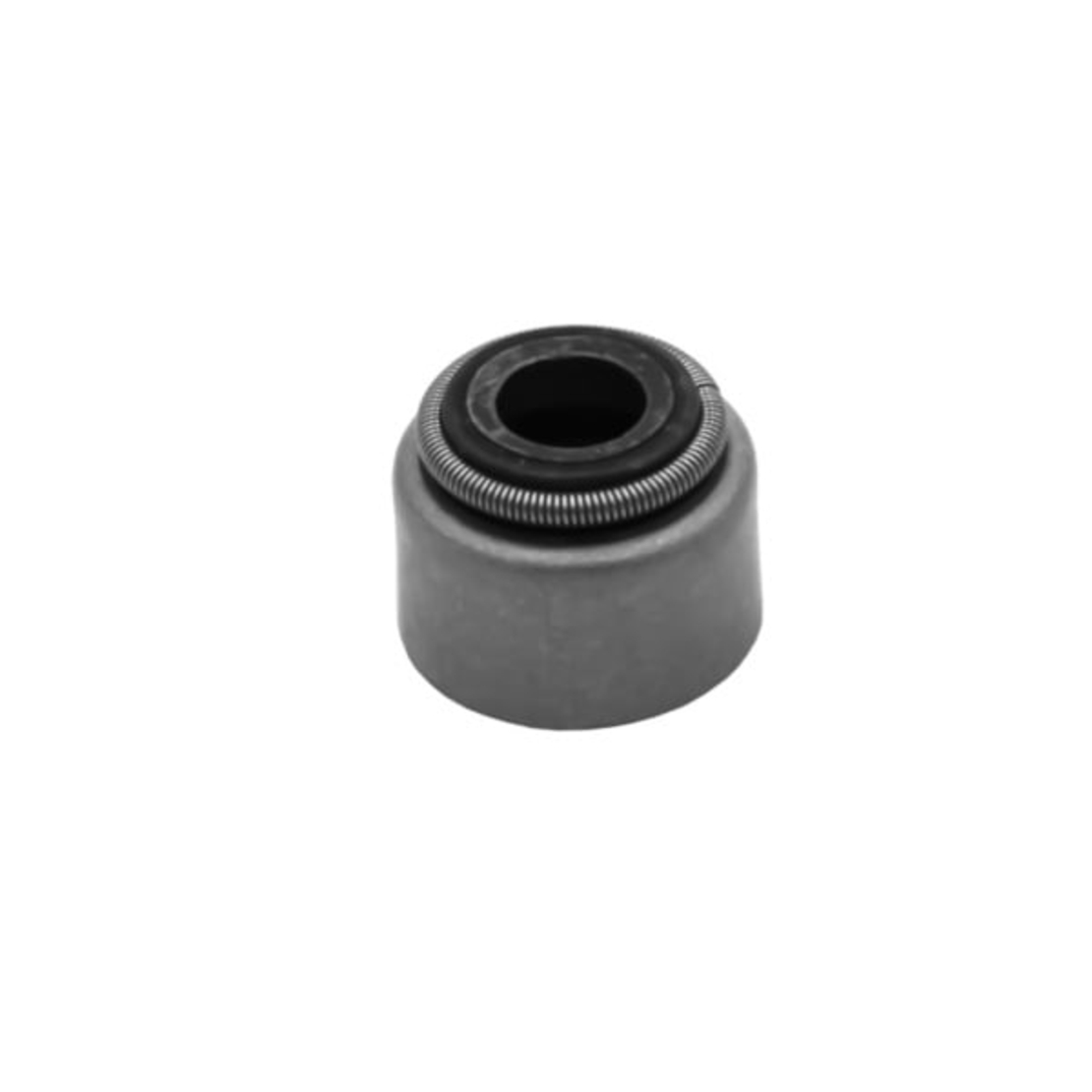 178f Garnitura supapei motocultor