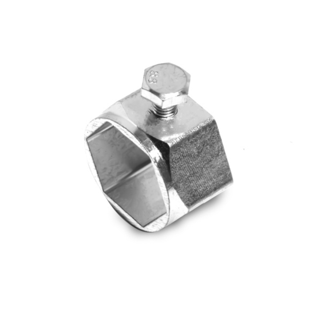 Set de poziționare hexagonal 178F, 186F motocultor