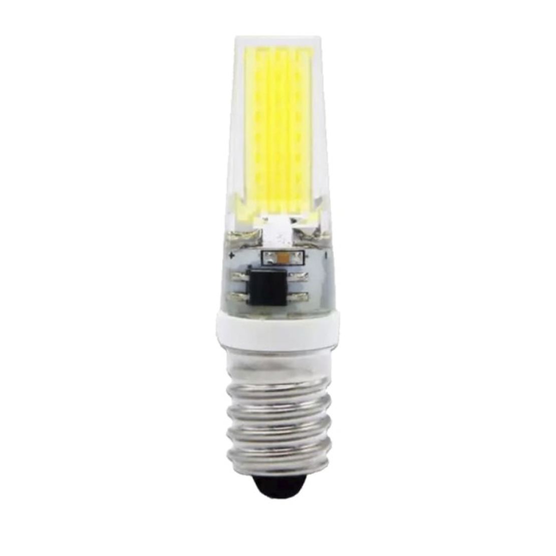V-114877 Bec LED COB VARGO