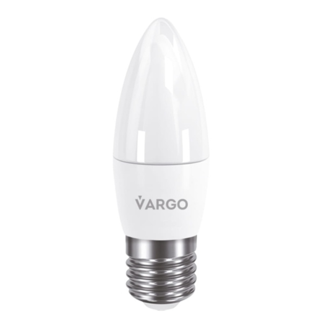 V-111143 Bec Led lumina neutra VARGO
