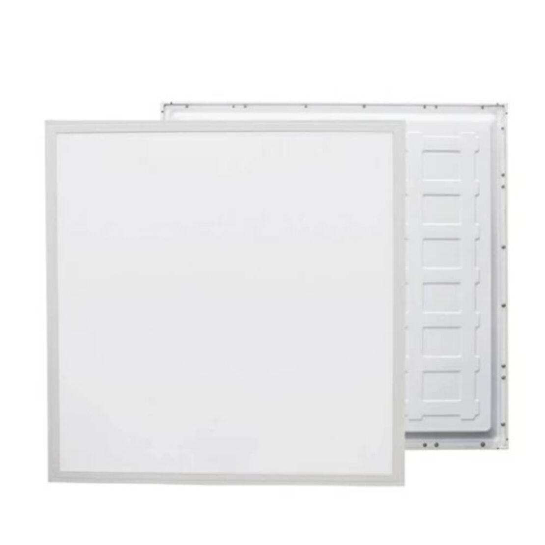 V-111138 Panou LED lumina rece VARGO