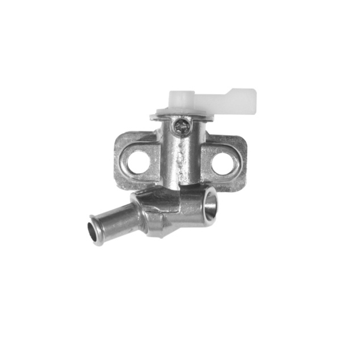 Robinet combustibil motor diesel 186F