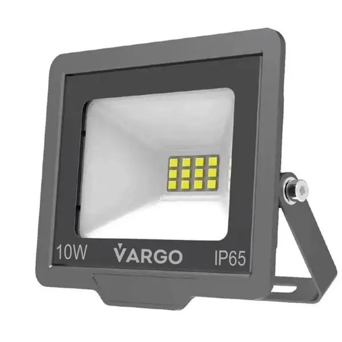 V-116545 Proiector LED NOVA lumina rece VARGO