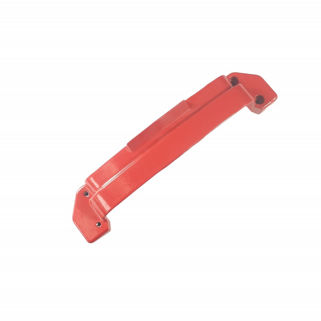 Clema rezervor solutie
