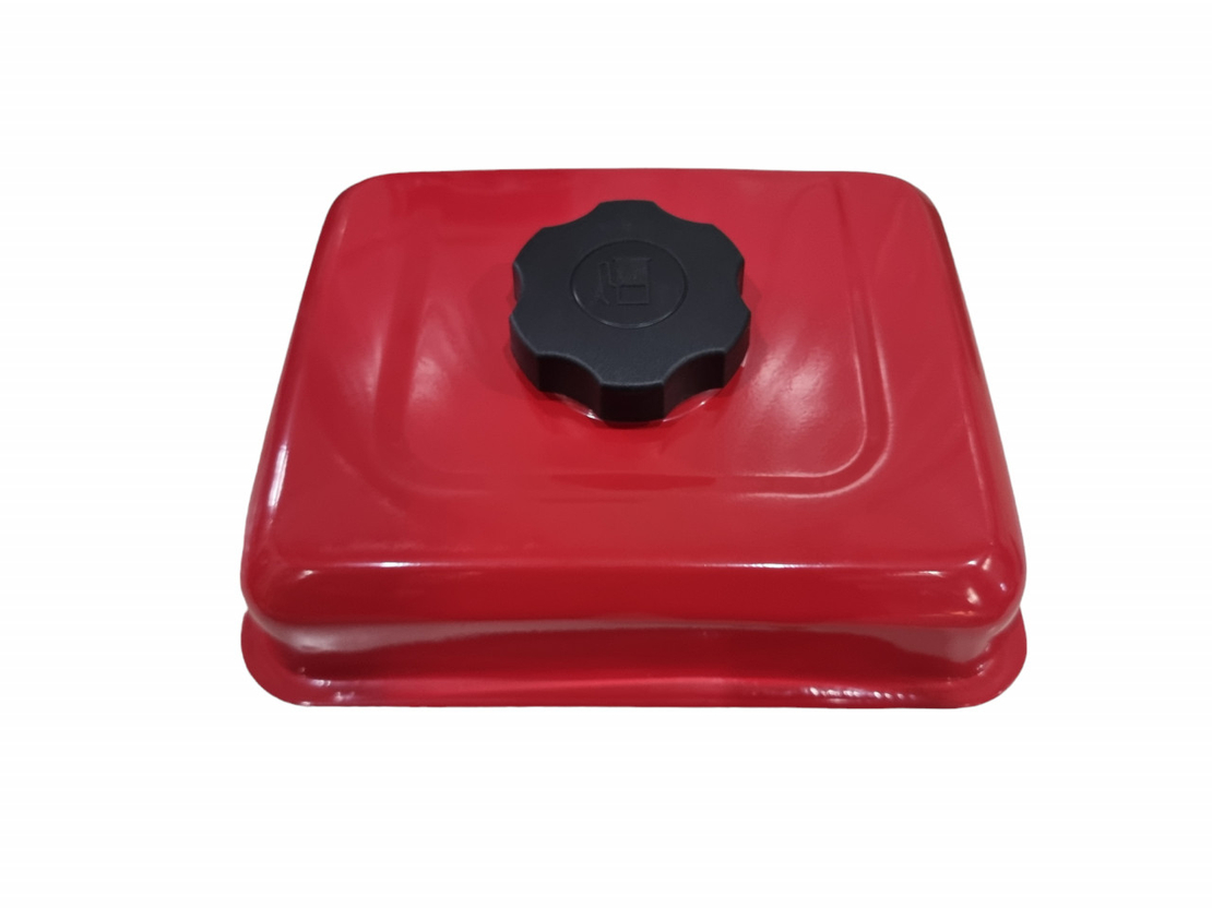 Rezervor compatibil cu generatoare Honda GX140, GX160,GX 200 /generatoare chinezesti/ motocultor 3 L
