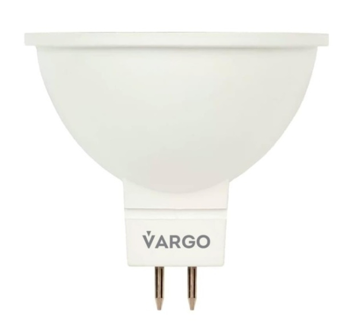 V-111146 Bec LED lumina neutra VARGO