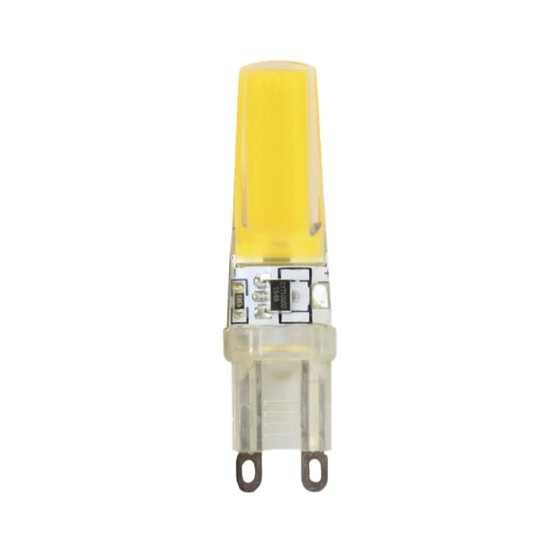 V-114874 Bec LED COB VARGO