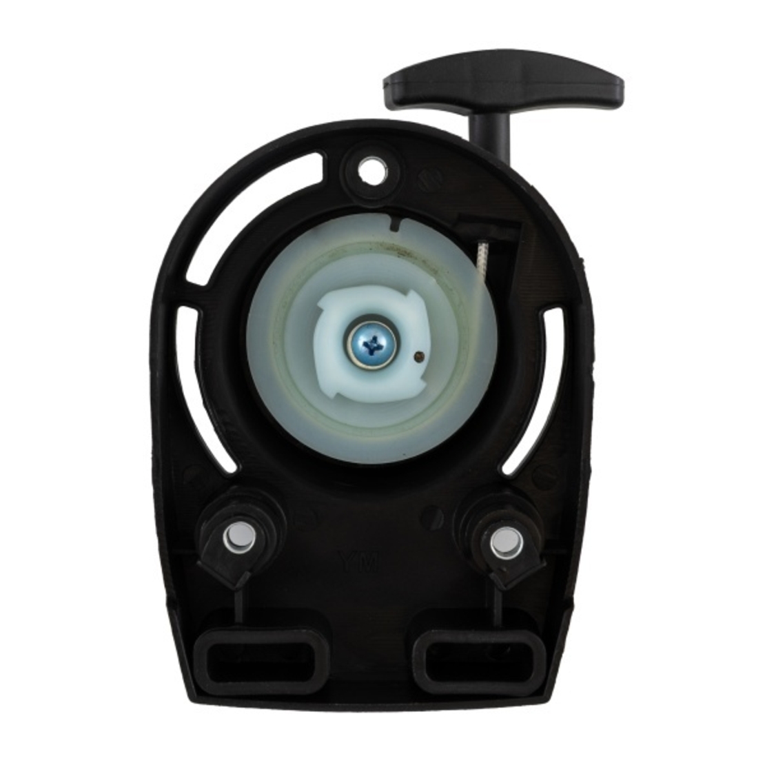 Demaror motocoasa 4T pornire usoara ROTOR