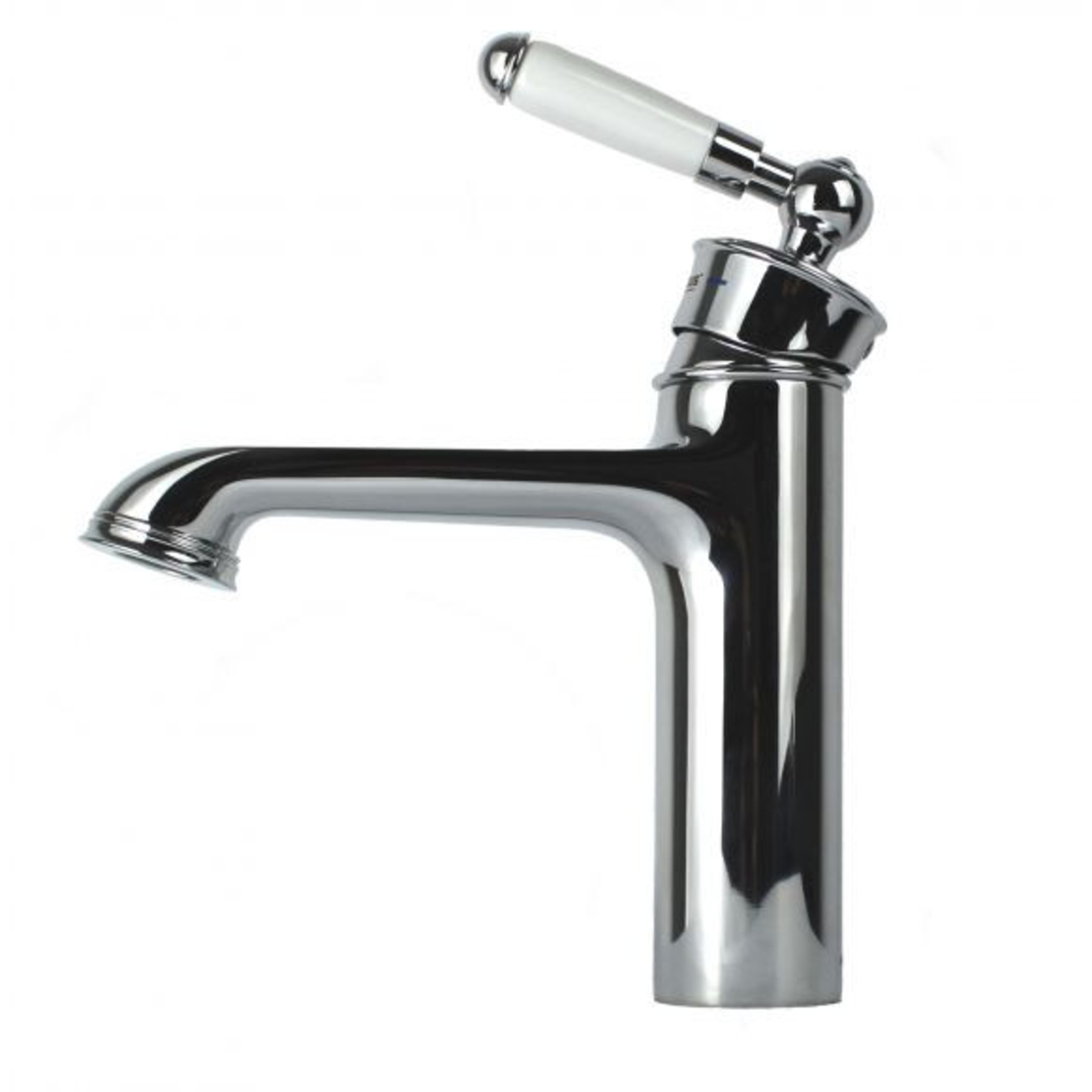 MIXXUS PREMIUM VINTAGE 001-A