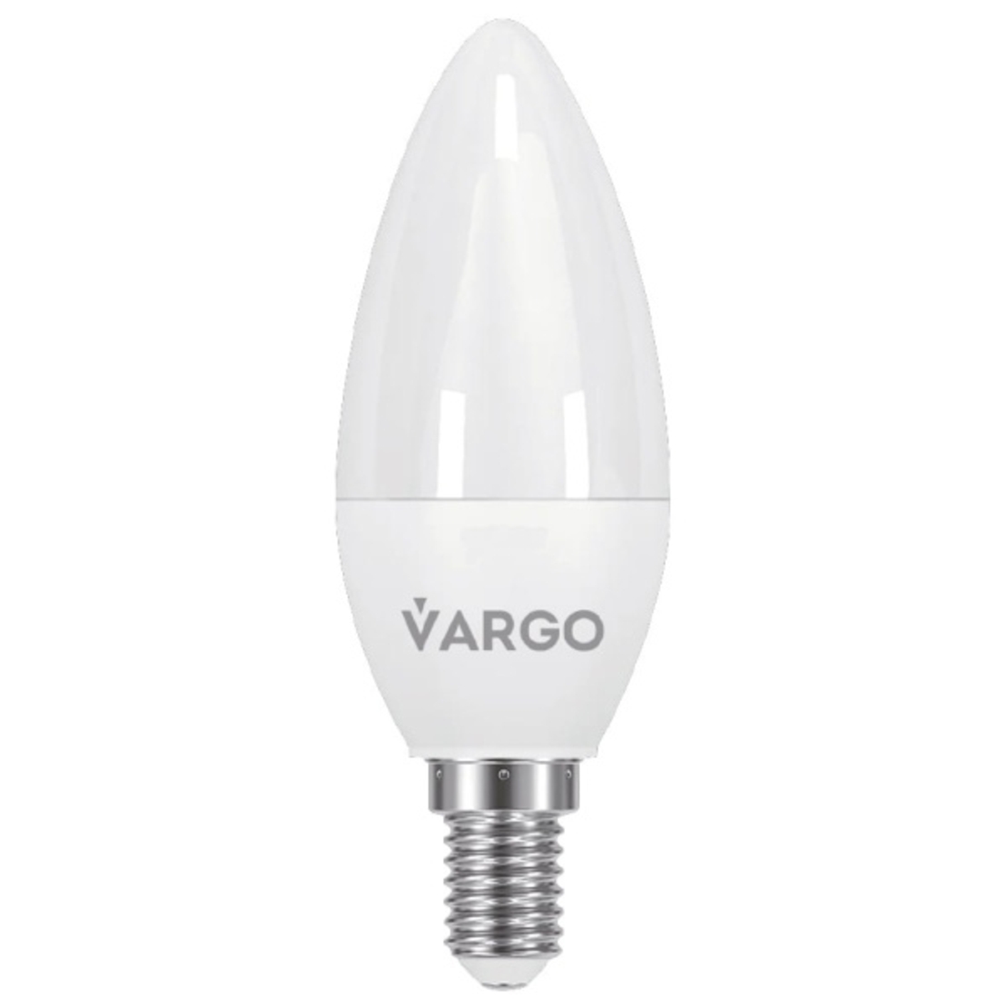 V-111142 Bec Led lumina neutra VARGO