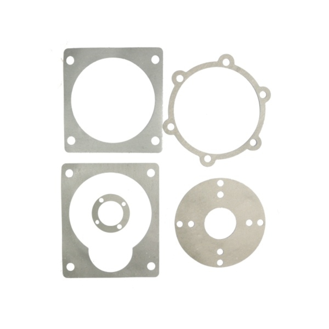 Set garnituri transmisie motosapa / motocultor diesel 186F