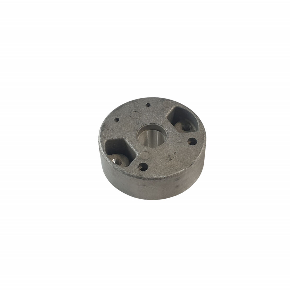 Magnet compresie motor