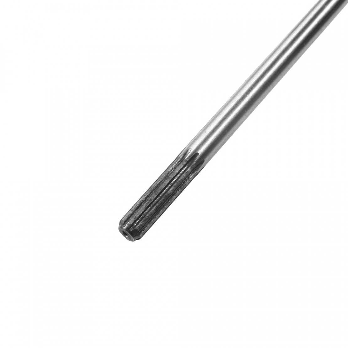 D8-9T 1530MM Tija motocoasa