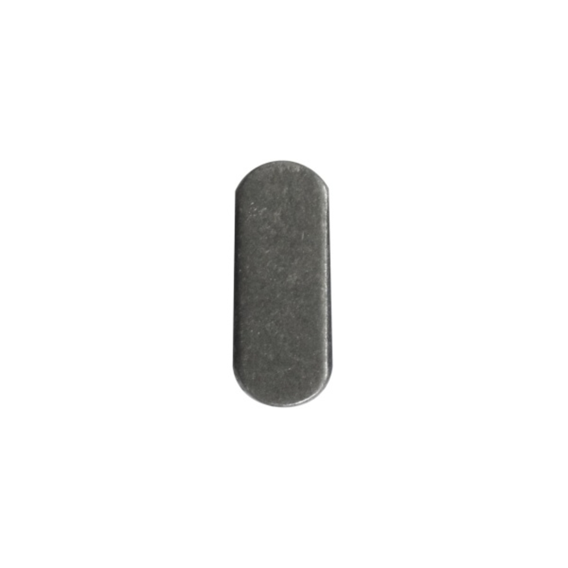 5*12 Cheie motocultor