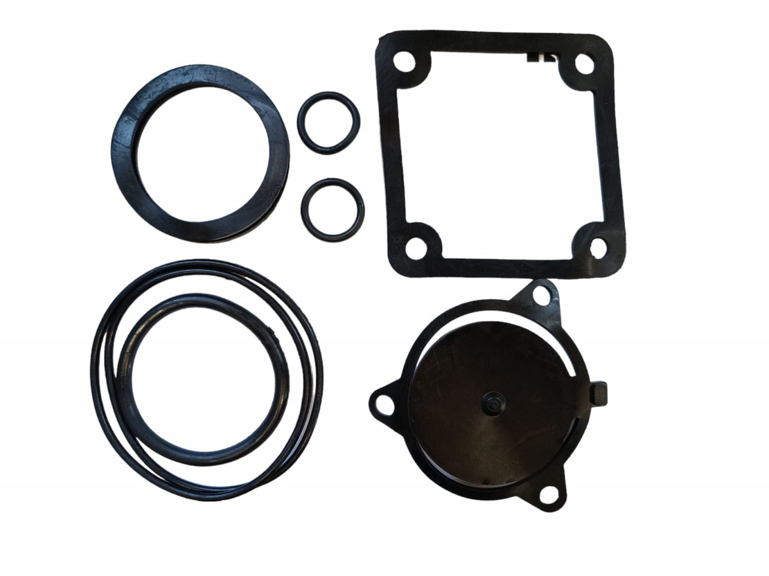 set garnituri pentru motopompa, 3