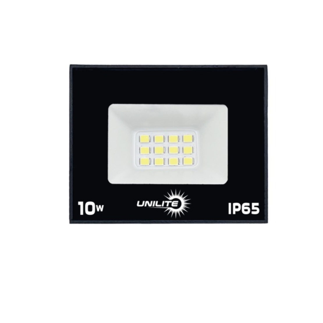 UL-118914 Proiector LED lumina rece UNILITE