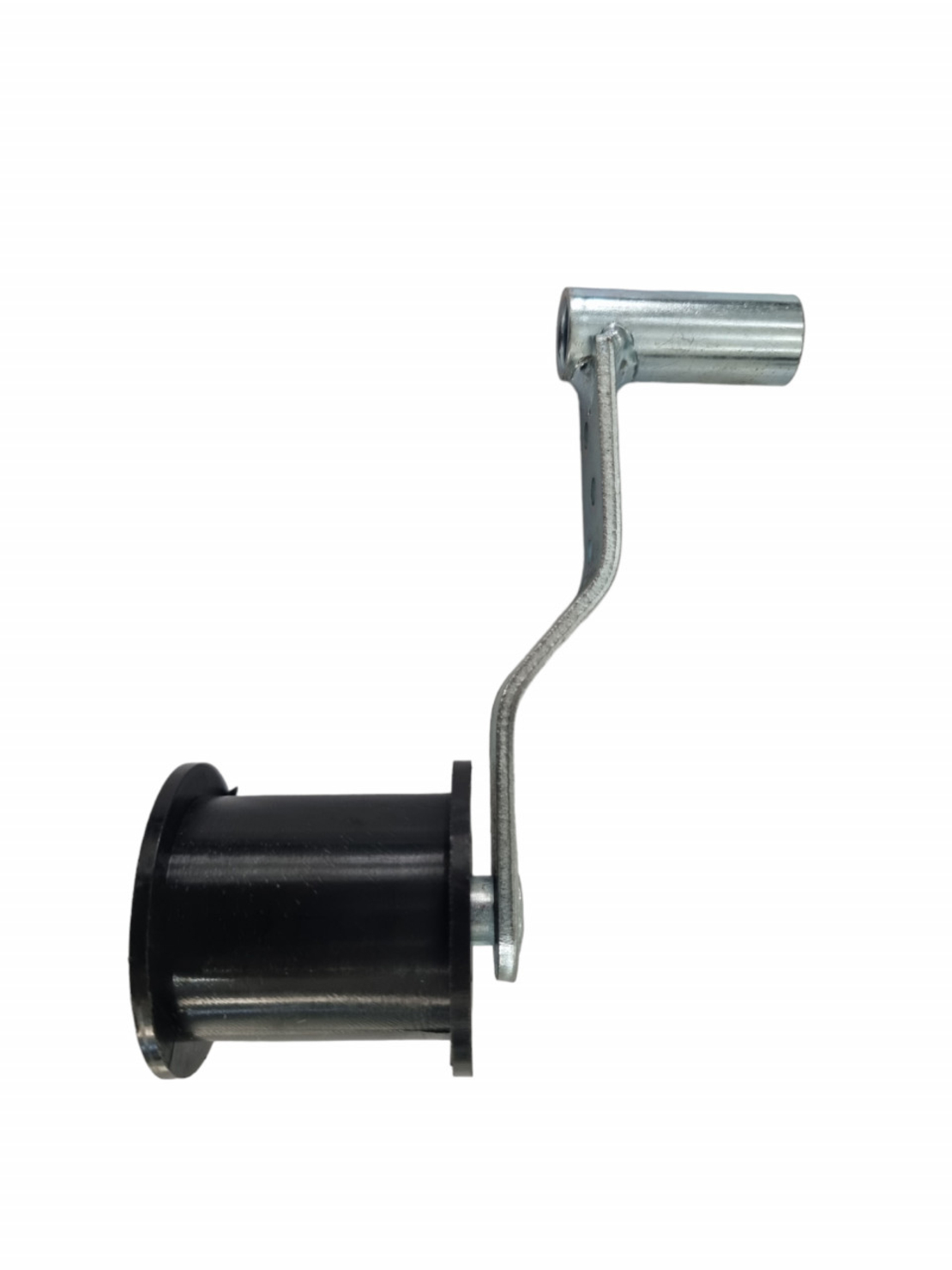 Intinzator curea motosapa, motocultor