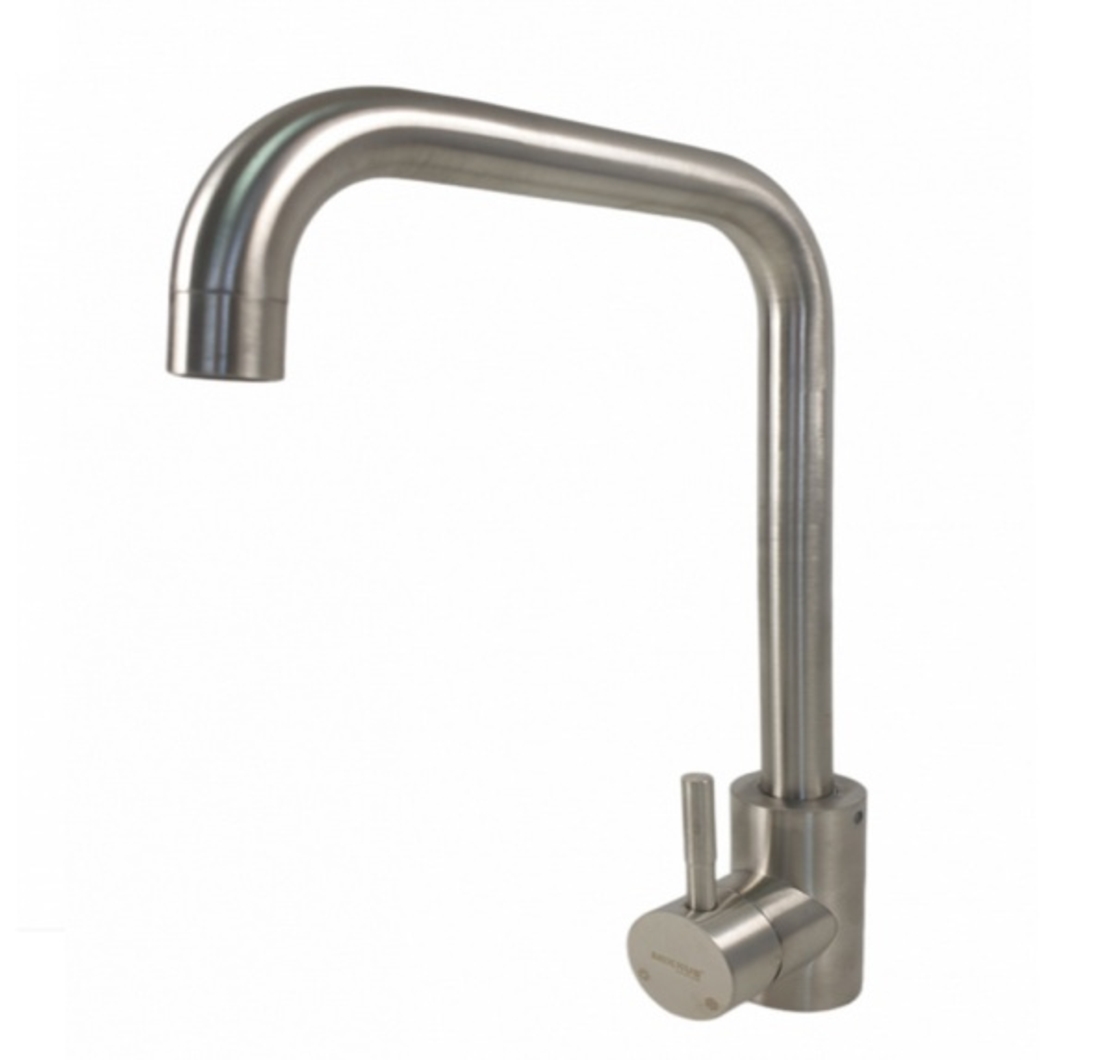 MIXXUS SUS-011-G