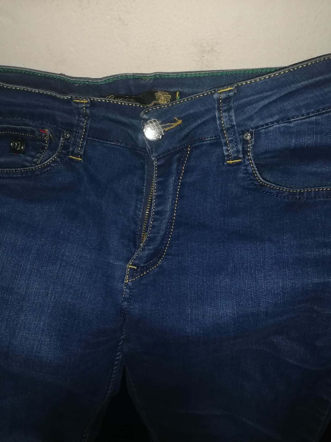 Blugi Gucci originali