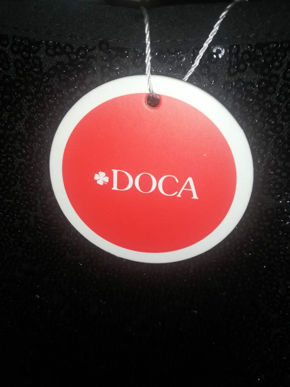 Rochiță cu paiete pentru evenimente
