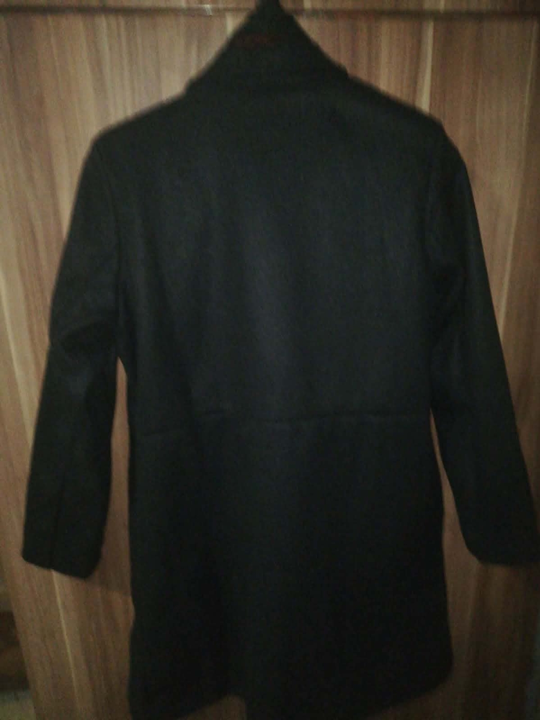 Sacou elegant