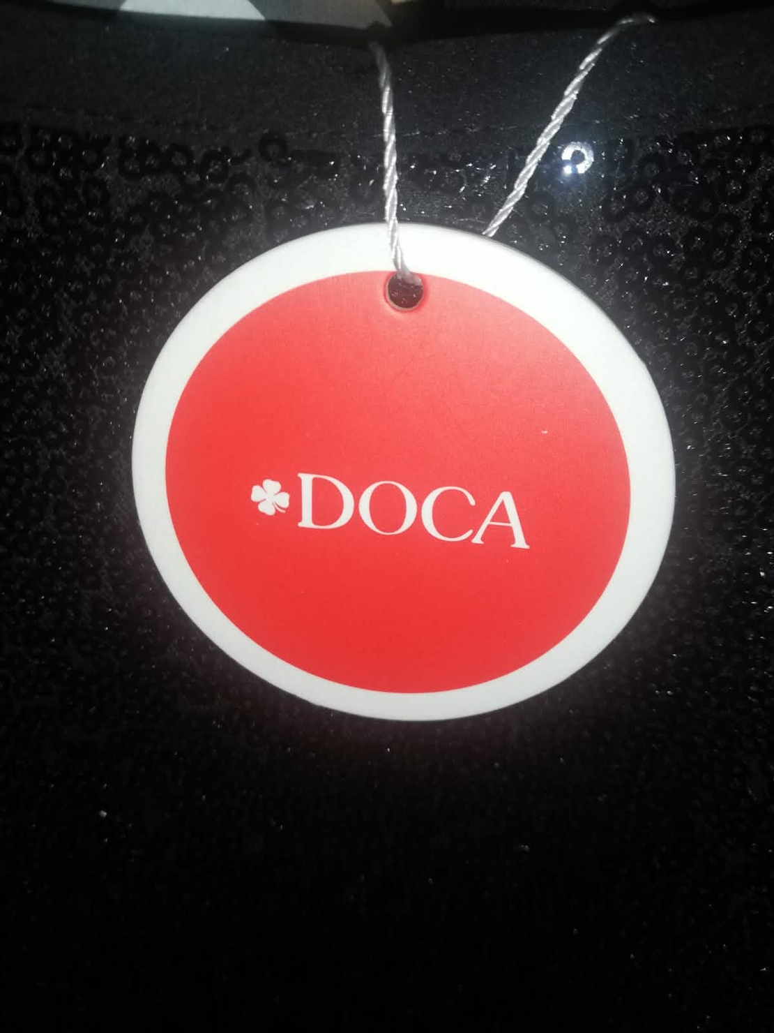 Rochiță cu paiete pentru evenimente
