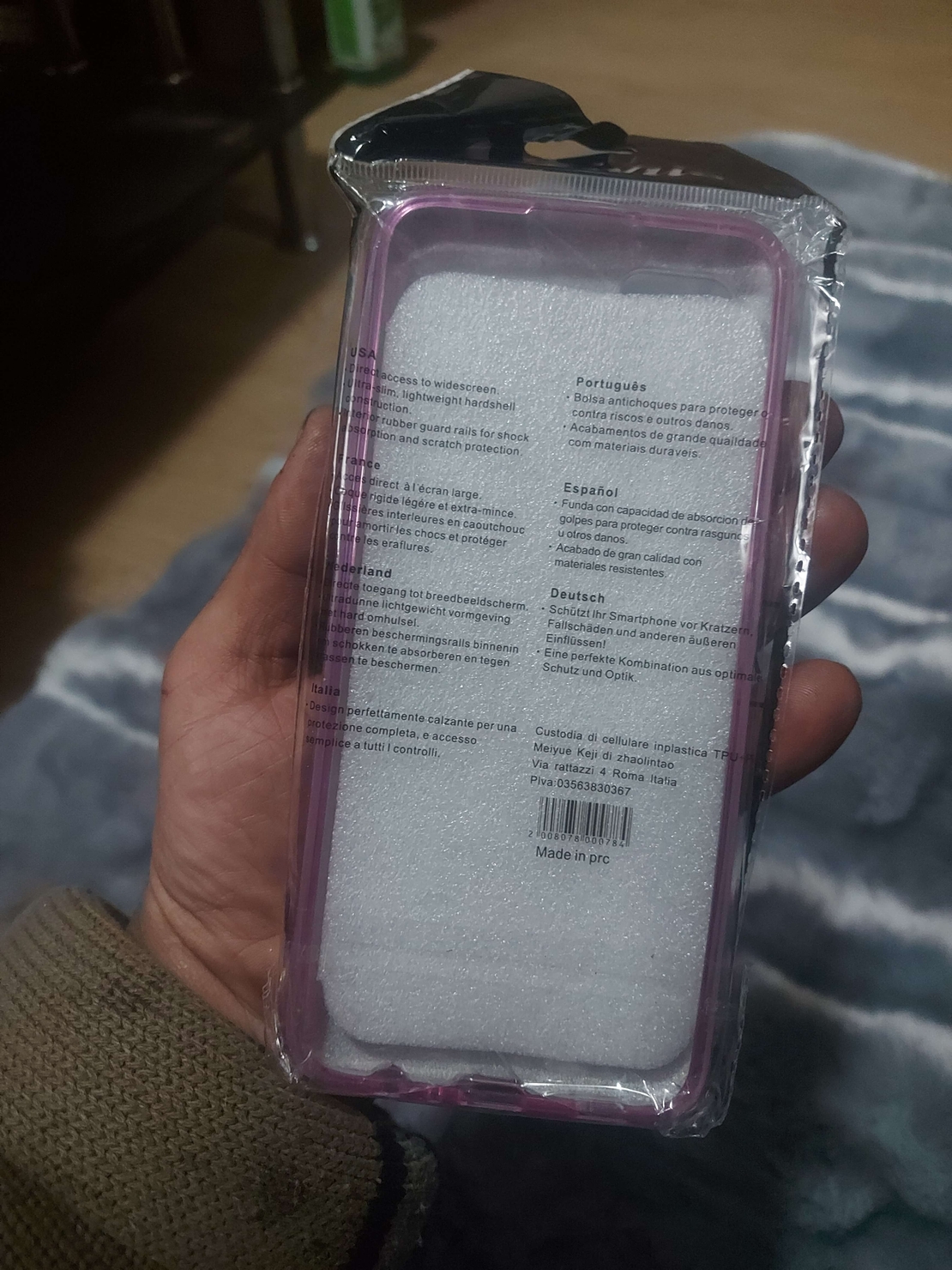 Huse pt telefon(Samsung S 20,Note,iphone)