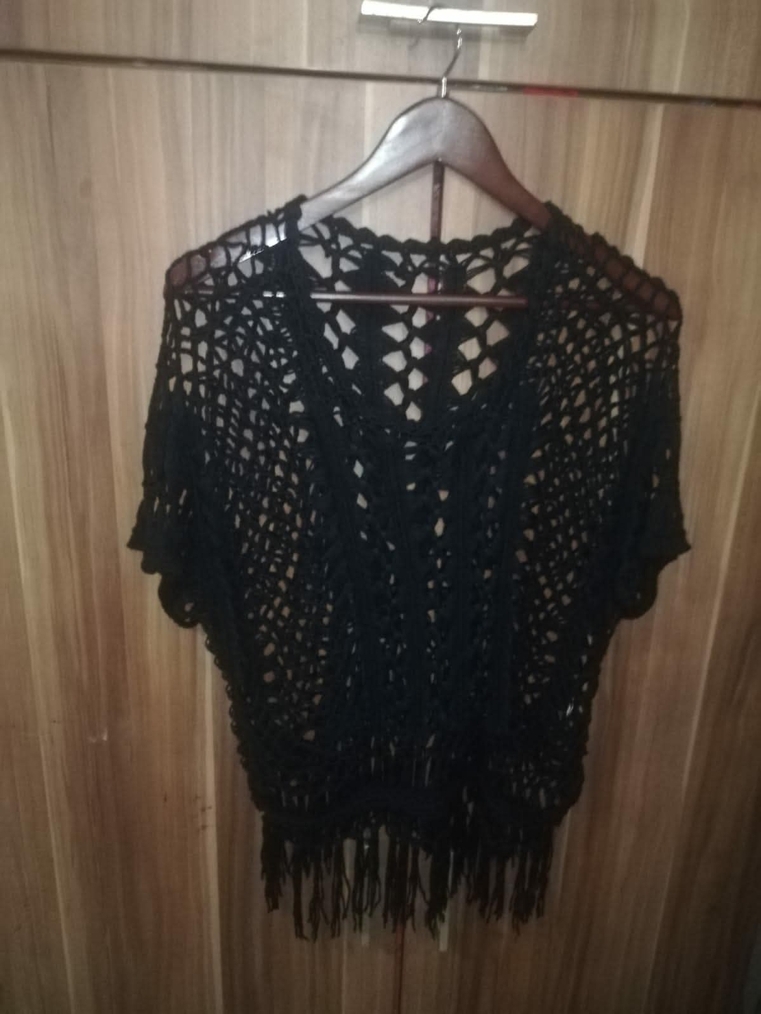 Bolero lucrat manual