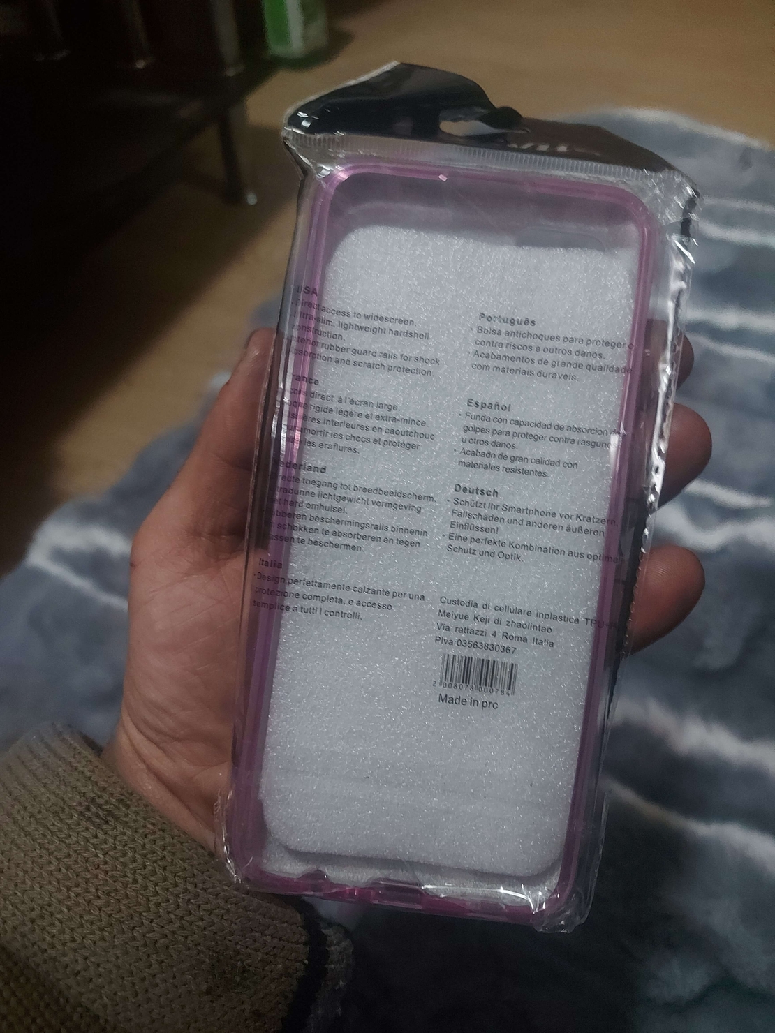 Huse pt telefon(Samsung S 20,Note,iphone)