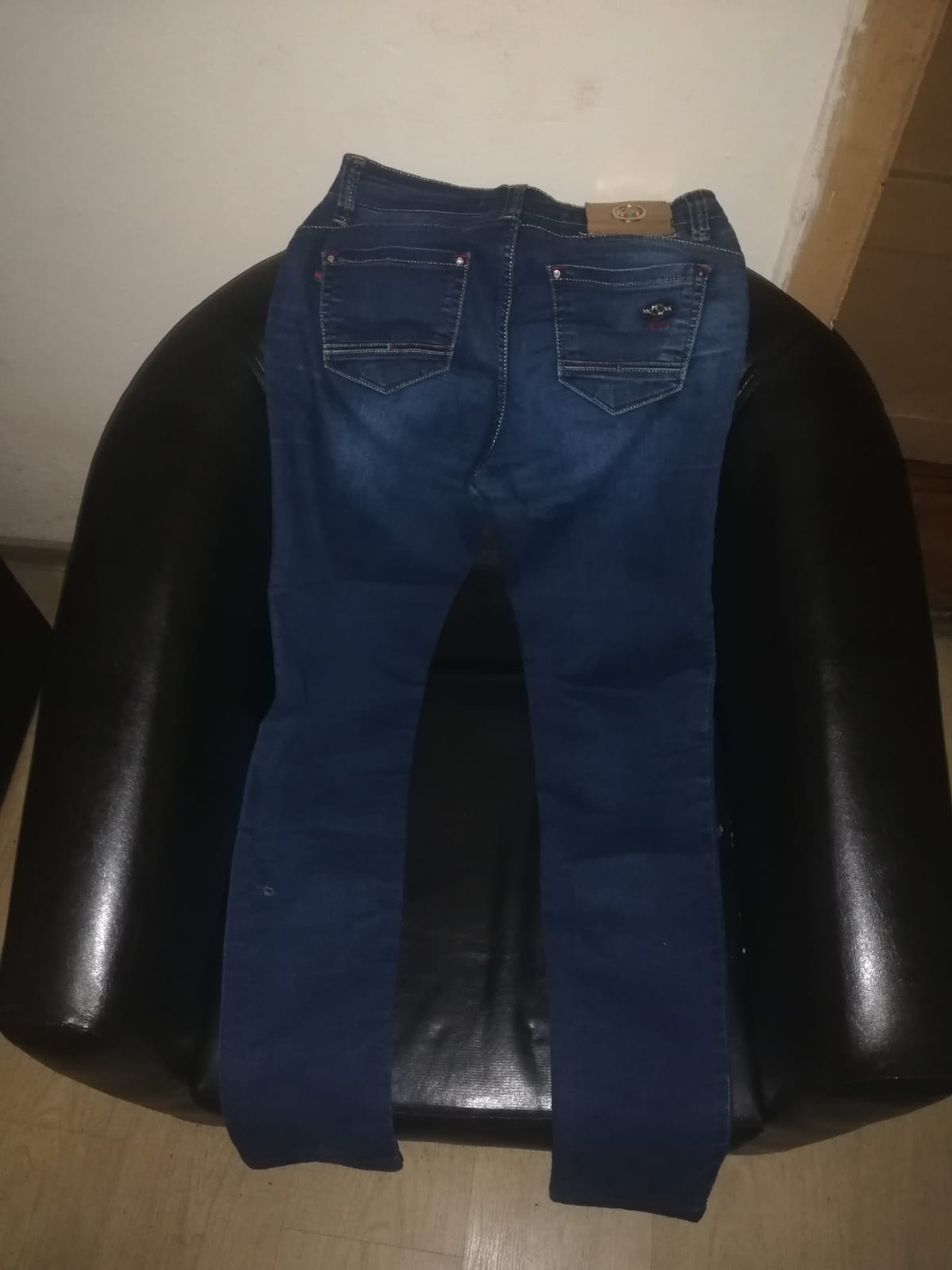 Blugi Gucci originali
