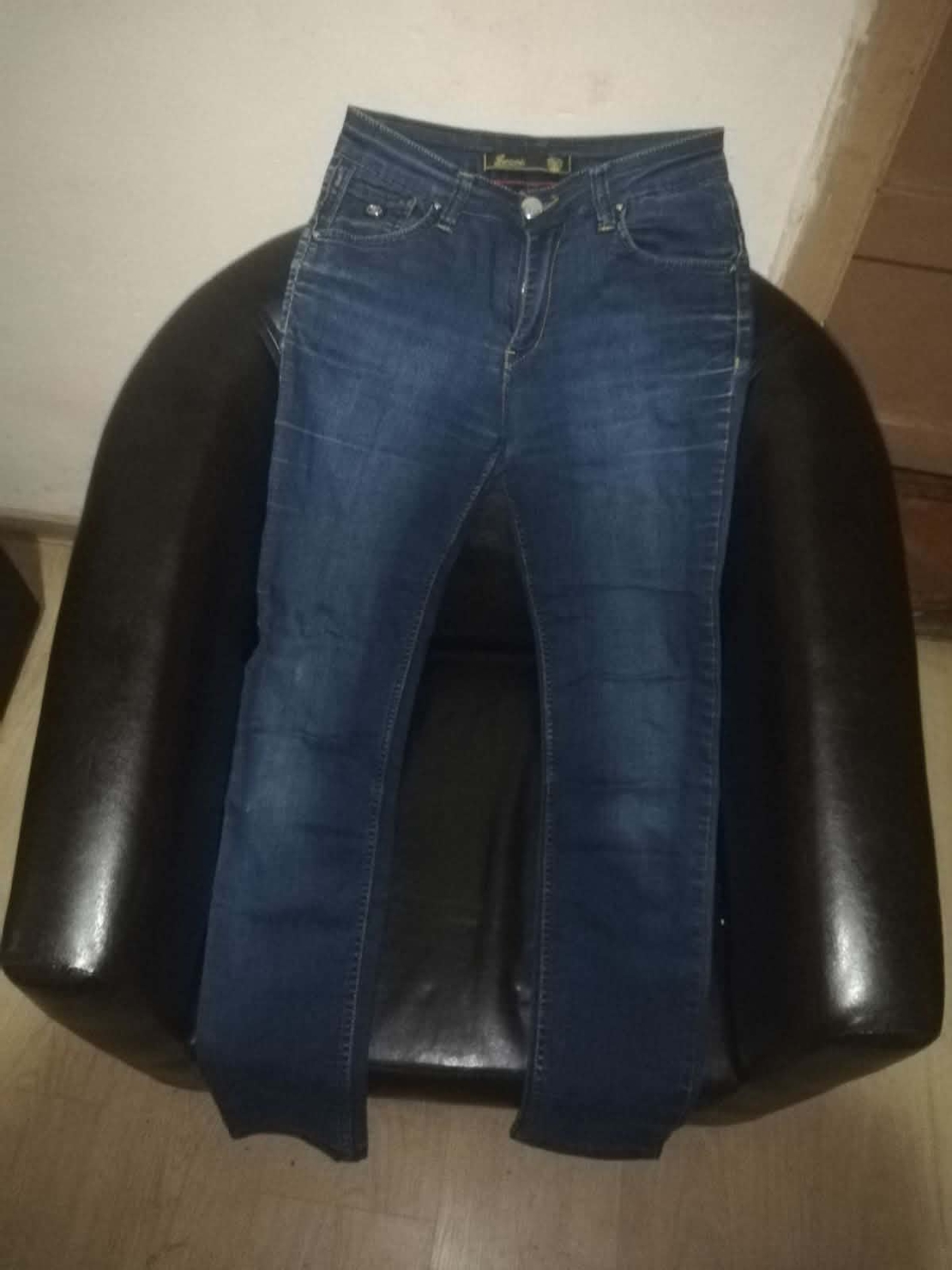 Blugi Gucci originali