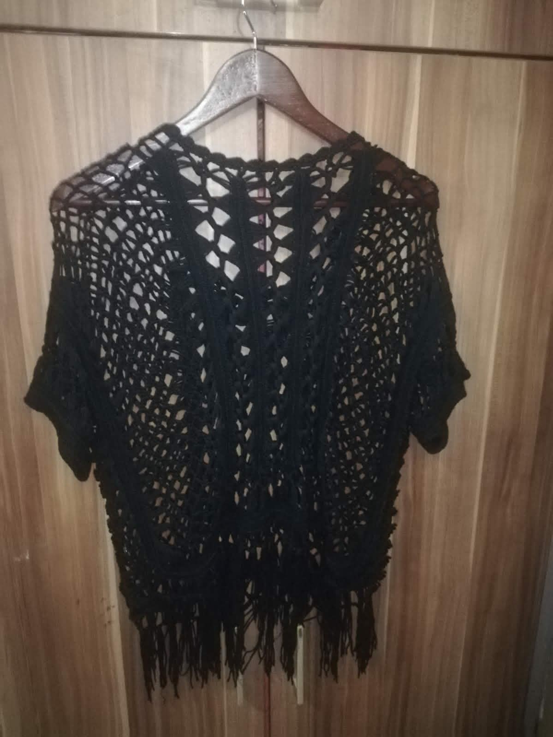 Bolero lucrat manual